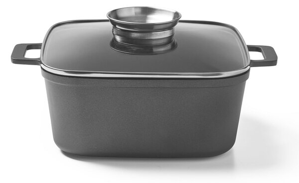 SERVÍROVACÍ PÁNEV nepřilnavý povrch Greblon® Homeware Profession