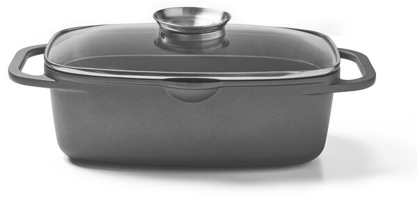 PEKÁČ 6 l Homeware Profession