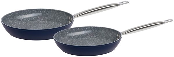 SADA PÁNVÍ, vrstva z keramiky, 2dílné Homeware Profession