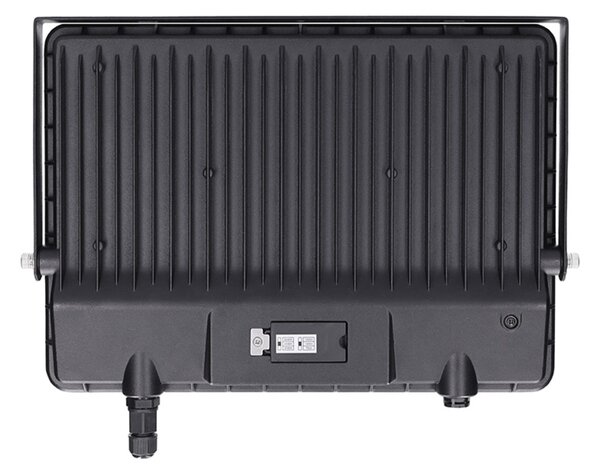 Solight LED reflektor TOP, 150W, max. 21000lm, 3CCT, volitený výkon 100/75/47%, IP65, rychlokonektor WM-150W-T