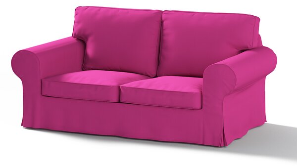 Potah na pohovku IKEA Ektorp 2-místná, nerozkládací