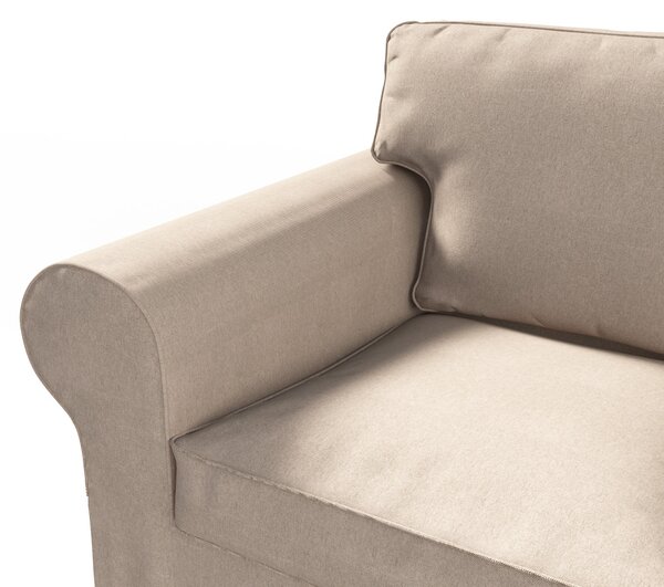 Potah na pohovku IKEA Ektorp 2-místná, nerozkládací