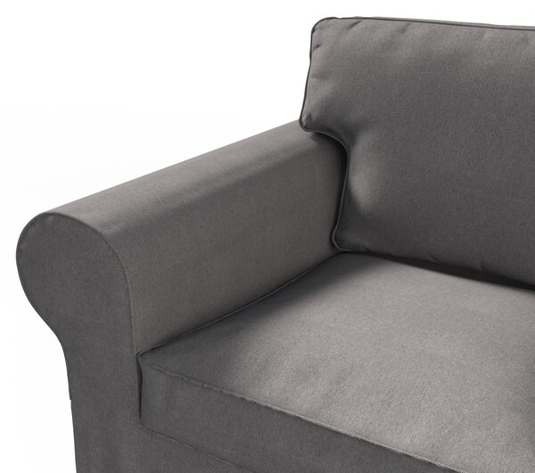 Potah na pohovku IKEA Ektorp 2-místná, nerozkládací