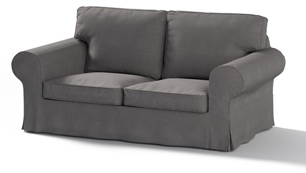 Potah na pohovku IKEA Ektorp 2-místná, nerozkládací