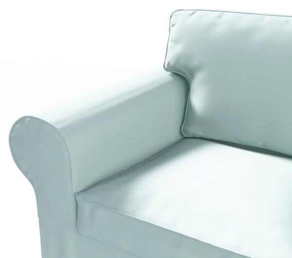 Potah na pohovku IKEA Ektorp 2-místná, rozkládací, STARÝ MODEL