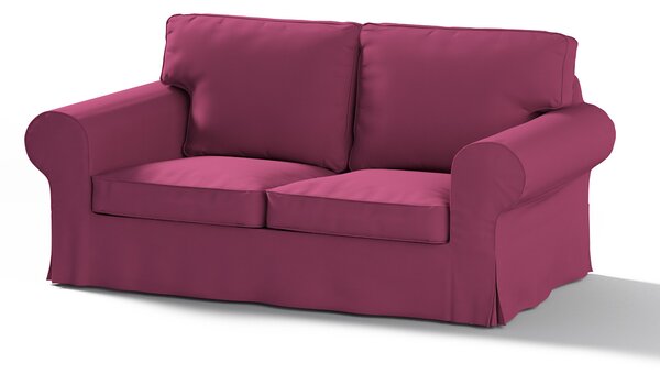 Potah na pohovku IKEA Ektorp 2-místná, nerozkládací