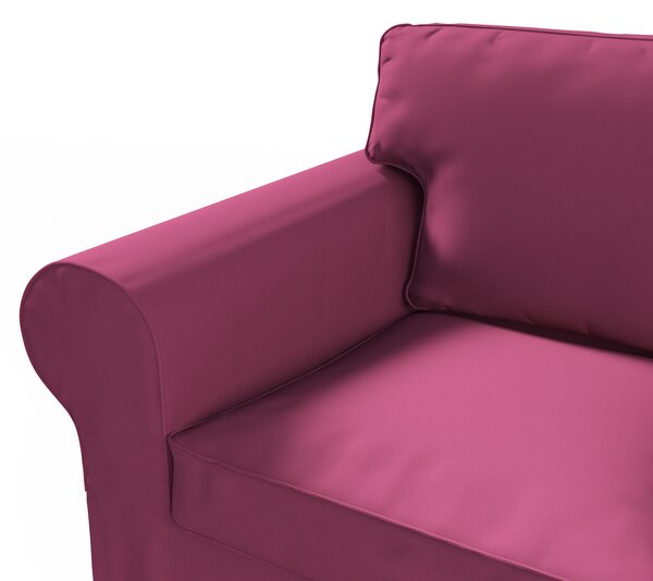 Potah na pohovku IKEA Ektorp 2-místná, nerozkládací