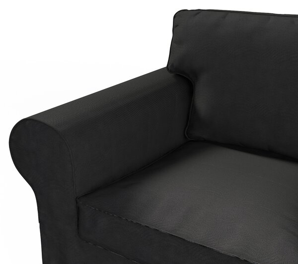 Potah na pohovku IKEA Ektorp 2-místná, nerozkládací