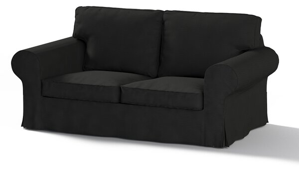 Potah na pohovku IKEA Ektorp 2-místná, nerozkládací