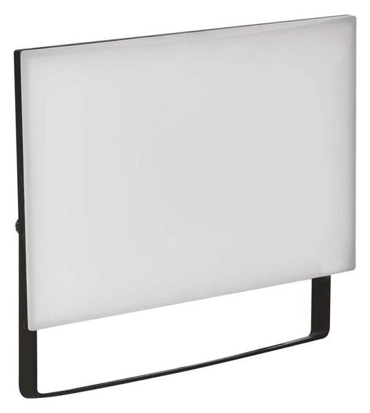 LED Reflektor TAMBO LED/50W/230V 4000K IP65