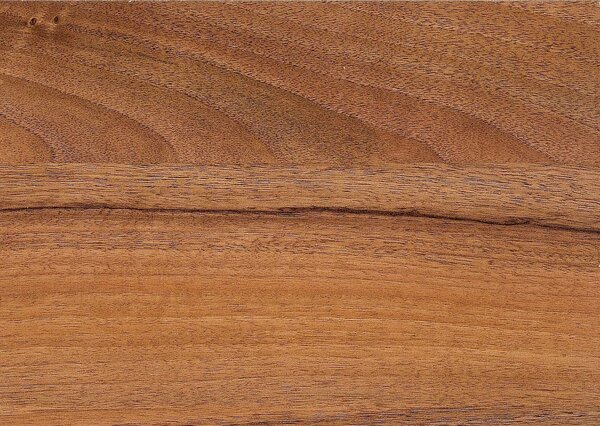 Postel TIBOR 1 180cm - korpus Dub
