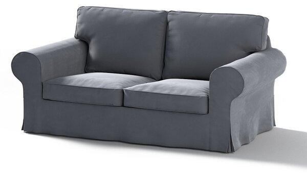 Potah na pohovku IKEA Ektorp 2-místná, nerozkládací