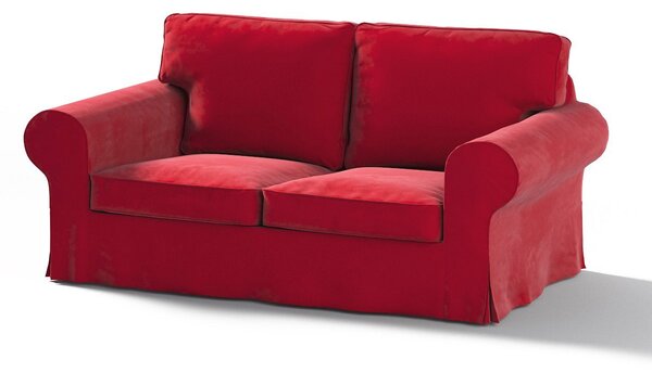 Potah na pohovku IKEA Ektorp 2-místná, rozkládací, STARÝ MODEL