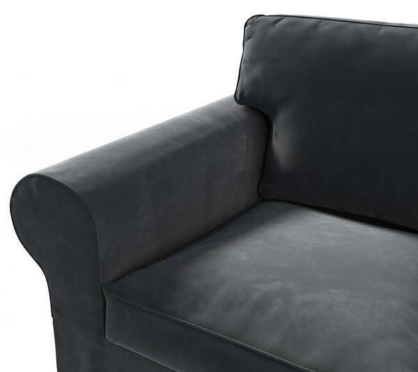 Potah na pohovku IKEA Ektorp 2-místná, nerozkládací
