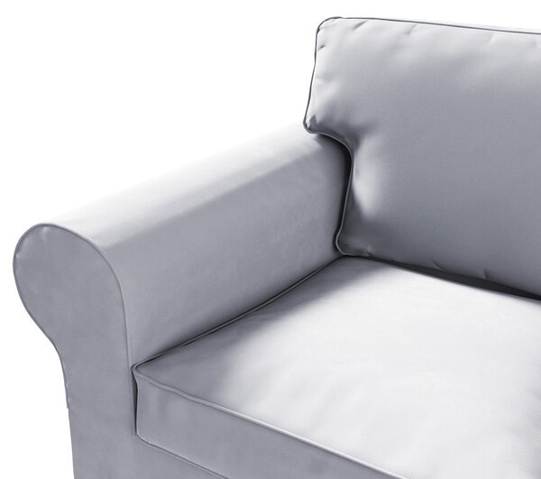 Potah na pohovku IKEA Ektorp 2-místná, nerozkládací