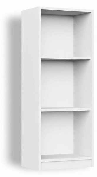 Regál VEROLI 40cm
