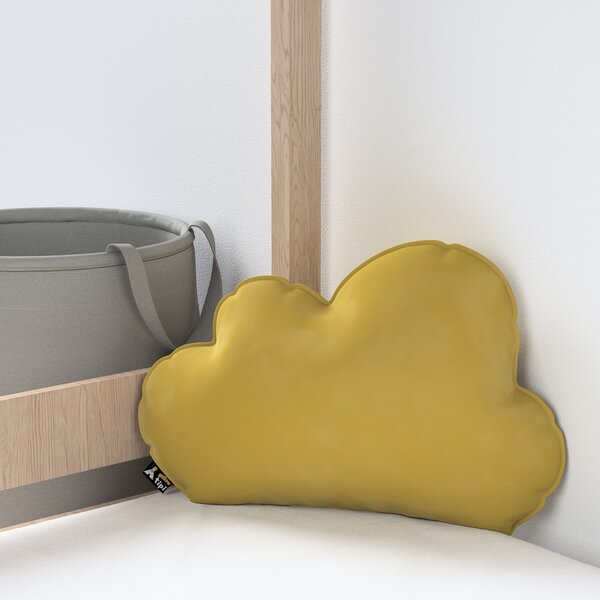 Polštář Soft Cloud