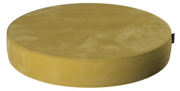 Puf Dot 60x10cm