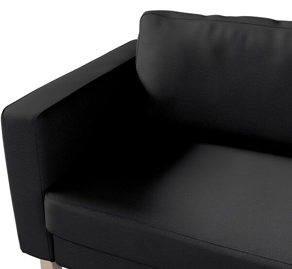 Potah na pohovku IKEA Karlstad 3-místná, nerozkládací, krátký