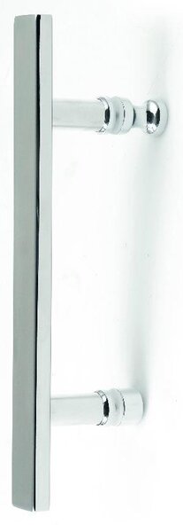 GELCO - Madlo GM4470 ke sprchovým zástěnám GM4470