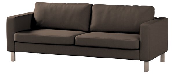 Potah na pohovku IKEA Karlstad, 3-místná, rozkládací