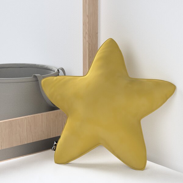 Polštář Lucky Star