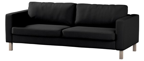 Potah na pohovku IKEA Karlstad 3-místná, nerozkládací, krátký