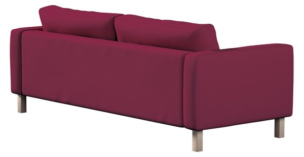 Potah na pohovku IKEA Karlstad, 3-místná, rozkládací