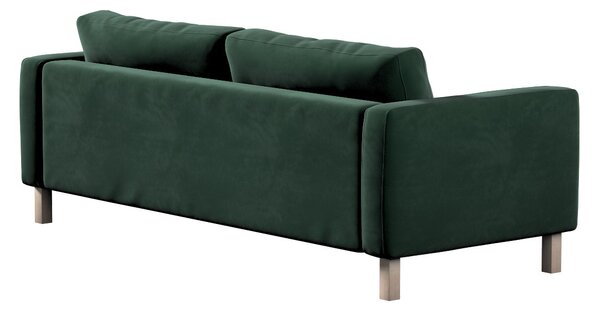 Potah na pohovku IKEA Karlstad, 3-místná, rozkládací
