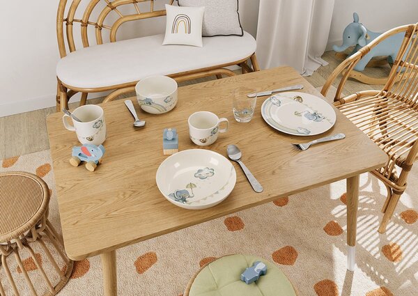 Villeroy & Boch 14-8674-4889 Hrnek Walk like an Elephant S