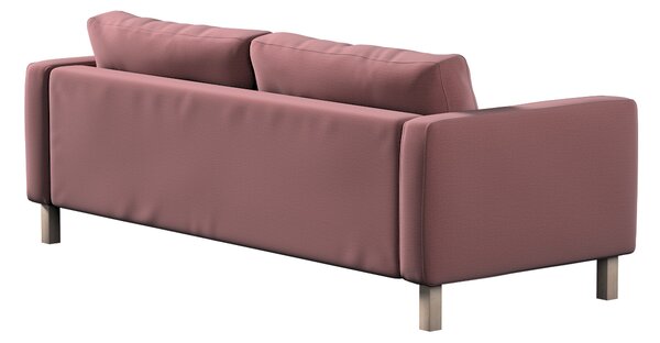 Potah na pohovku IKEA Karlstad 3-místná, nerozkládací, krátký