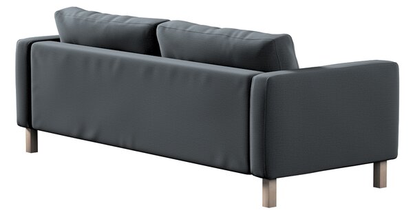 Potah na pohovku IKEA Karlstad, 3-místná, rozkládací