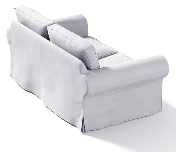 Potah na pohovku IKEA Ektorp 2-místná, nerozkládací