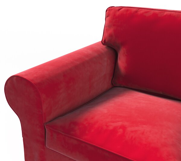 Potah na pohovku IKEA Ektorp 2-místná, nerozkládací
