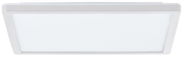 Brilliant - LED RGBW Stmívatelné stropní svítidlo SALTERY LED/20W/230V + DO