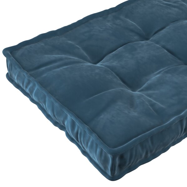 Francouzská matrace 120x60x10cm