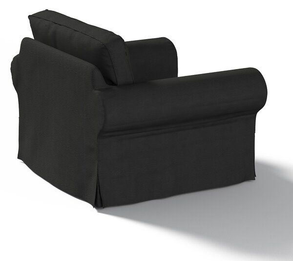 Potah na křeslo IKEA Ektorp