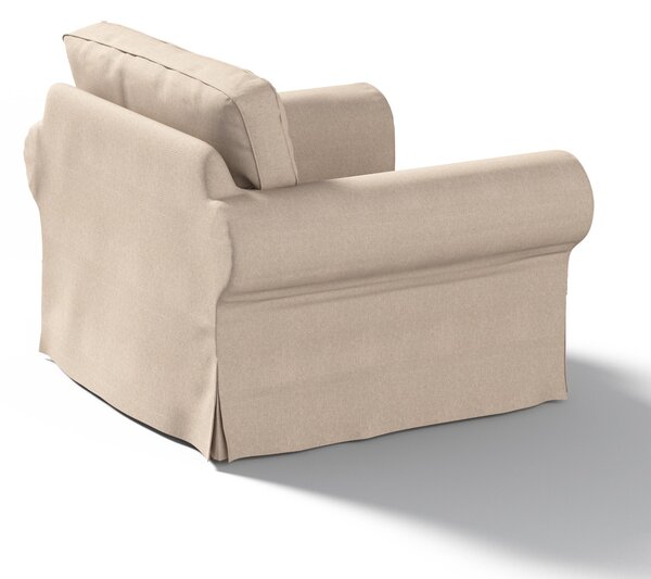 Potah na křeslo IKEA Ektorp
