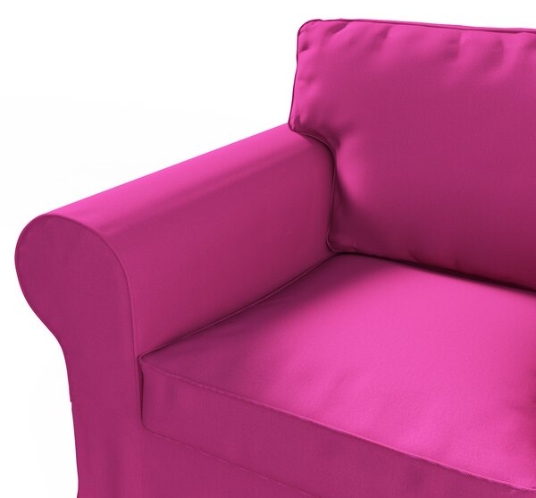 Potah na křeslo IKEA Ektorp