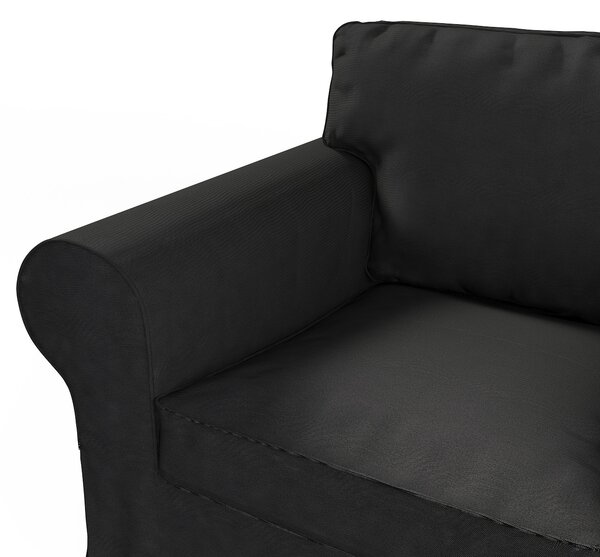 Potah na křeslo IKEA Ektorp