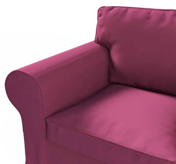Potah na křeslo IKEA Ektorp