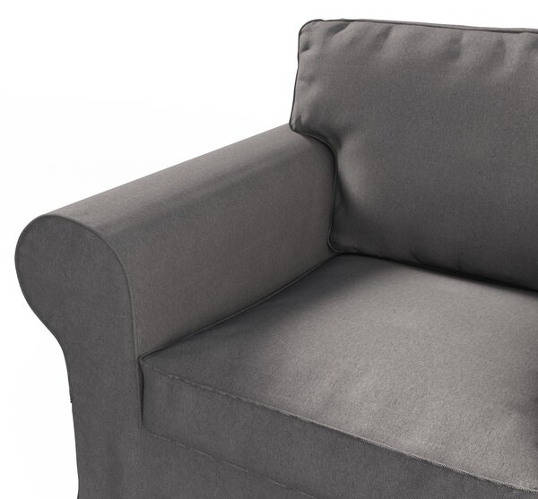 Potah na křeslo IKEA Ektorp