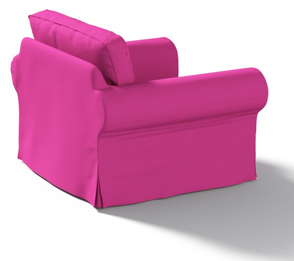 Potah na křeslo IKEA Ektorp