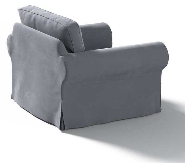 Potah na křeslo IKEA Ektorp