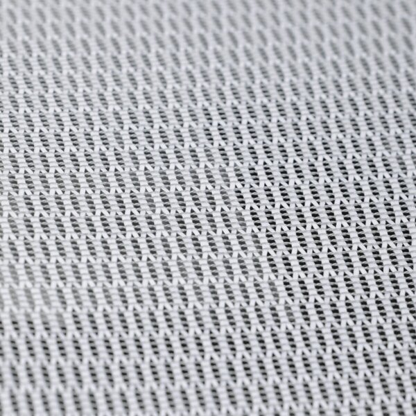 Kancelářská židle šedá KA-B2361 GREY