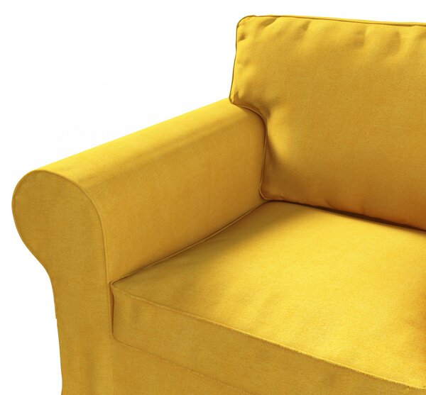 Potah na křeslo IKEA Ektorp