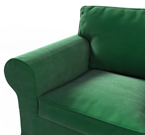 Potah na křeslo IKEA Ektorp