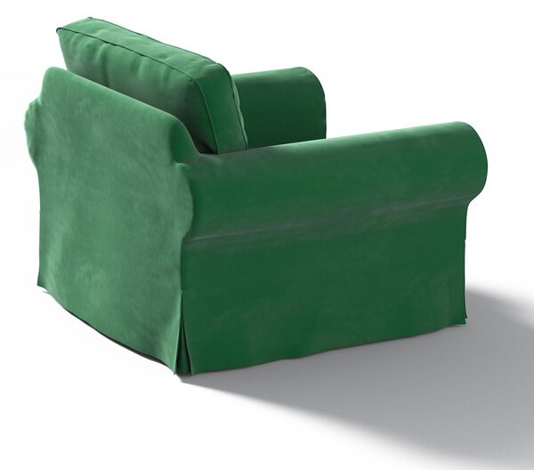 Potah na křeslo IKEA Ektorp
