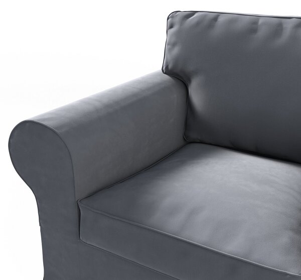 Potah na křeslo IKEA Ektorp