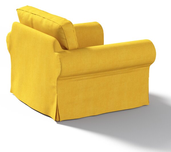 Potah na křeslo IKEA Ektorp